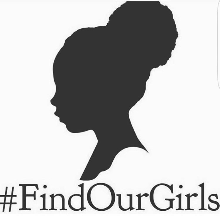 #disgrace #stophumantrafficking #findourgirls #pray4familiesofDCGirls ???????????? https://t.co/uz0IO12kML