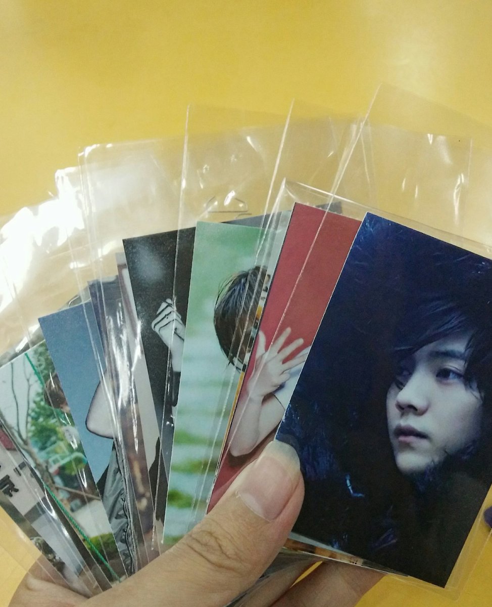 #ชุมนุมทาสกวาง2
