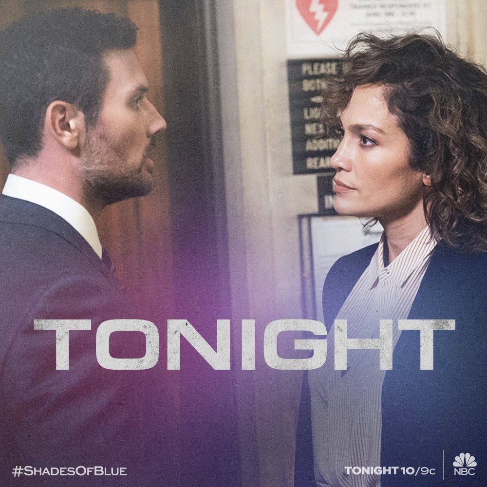 TONIGHT. 10pm. NBC. #ShadesOfBlue https://t.co/xvtFynR2zz