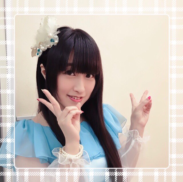 お越しいただいた皆様も心は会場だった皆様も誠にありがとうございました・*+.⸜(๑⃙⃘'ω'๑⃙⃘)⸝.:+改めて私モテ お越しいただいた皆様も心は会場だった皆様も誠にありがとうございました・*+.⸜(๑⃙⃘'ω'๑⃙⃘)⸝.:+改めて私モテ