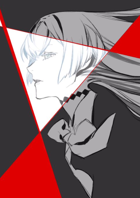 日付変わってしまいましたがキズナイーバー放送から1周年記念! 日付変わってしまいましたがキズナイーバー放送から1周年記念!
