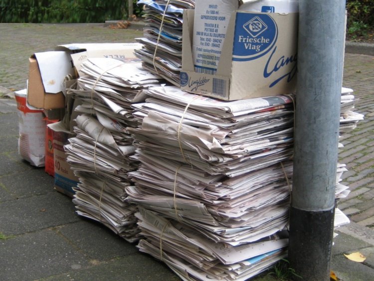 Bron: Eensgezindheid