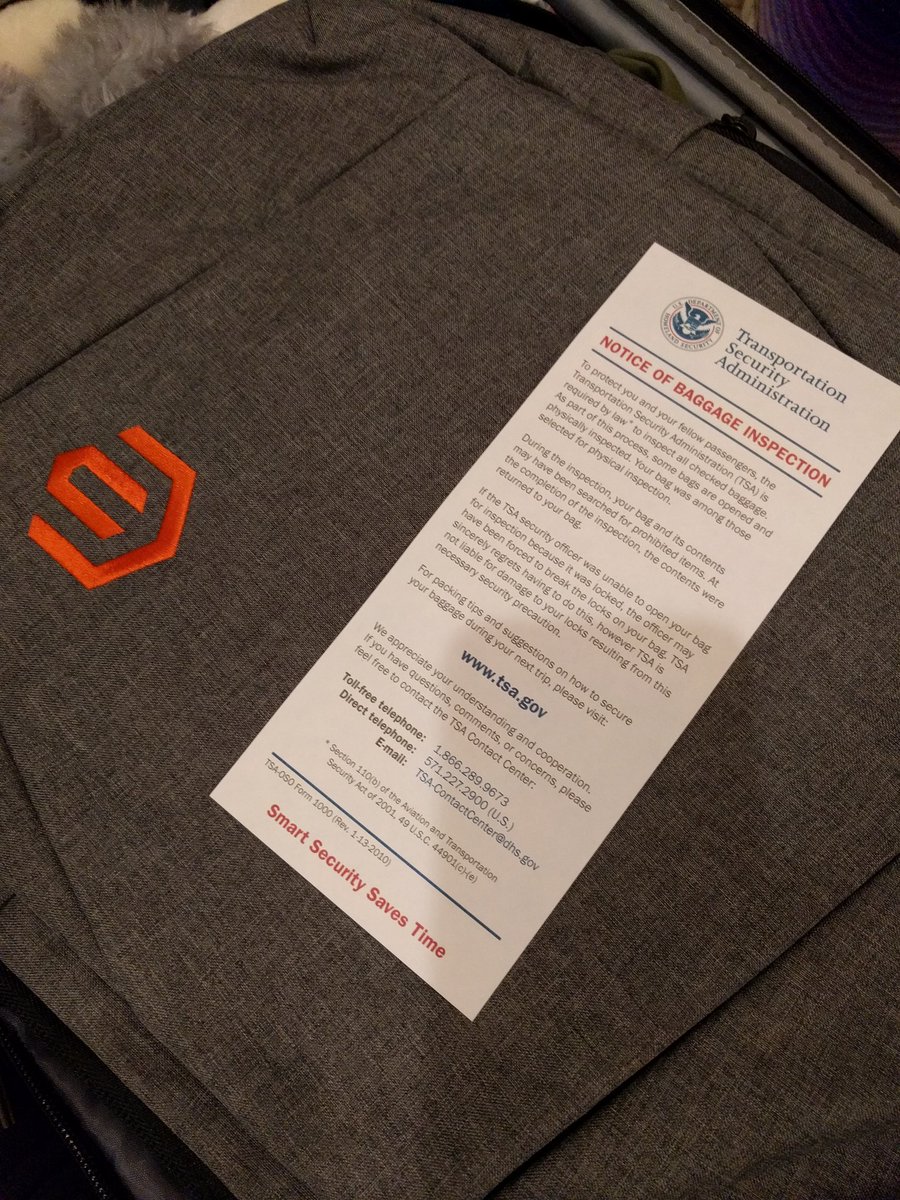 barbanet: From now on this qualifies as #realmagento after #Magentoimagine https://t.co/zKBHLpf8sB