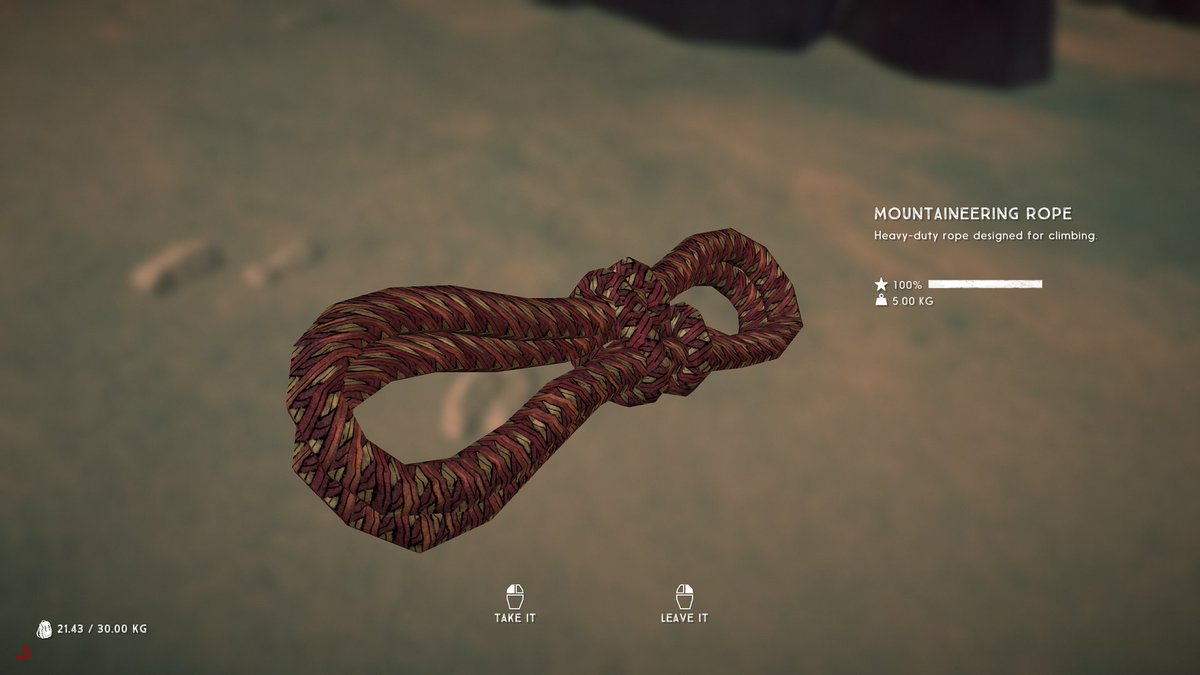 The long dark как сделать наконечник стрелы The long dark как сделать наконечник стрелы
