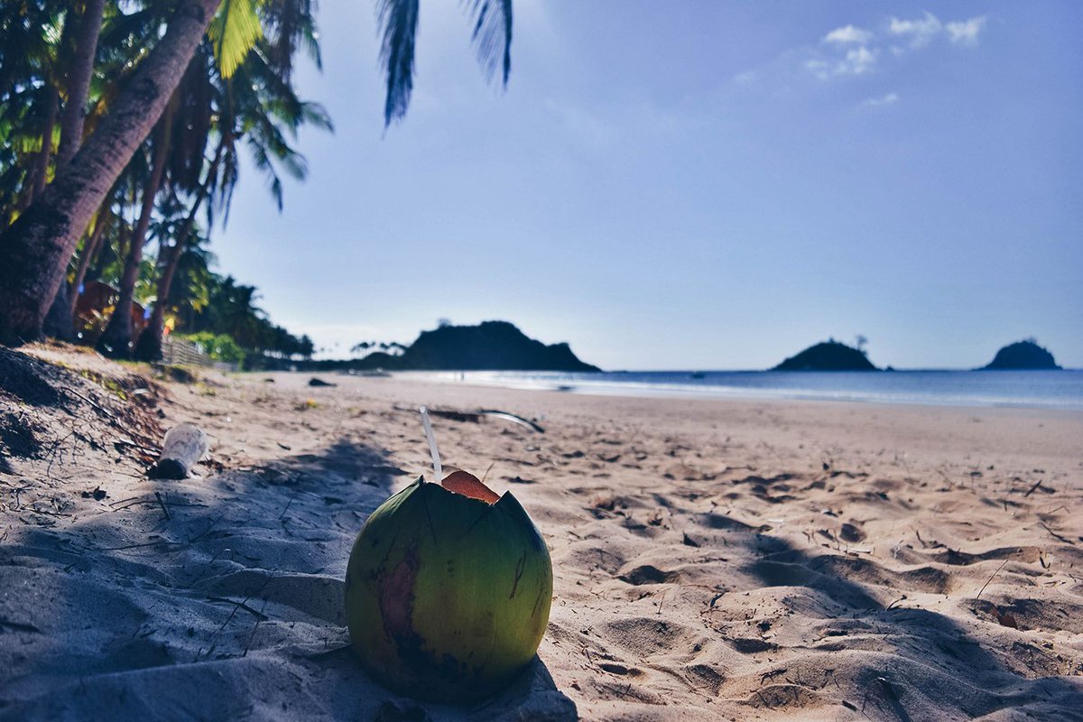 Fiji
