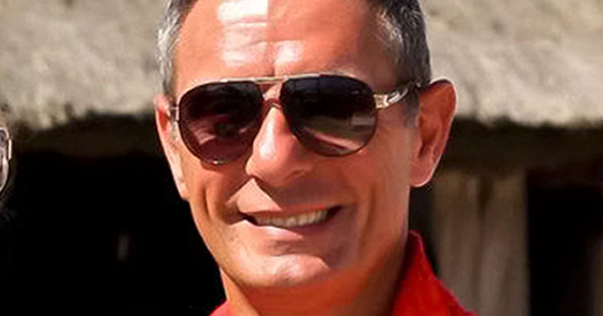 Family of British millionaire murdered by ex-lover in Spain still fighting to have body returned three years later