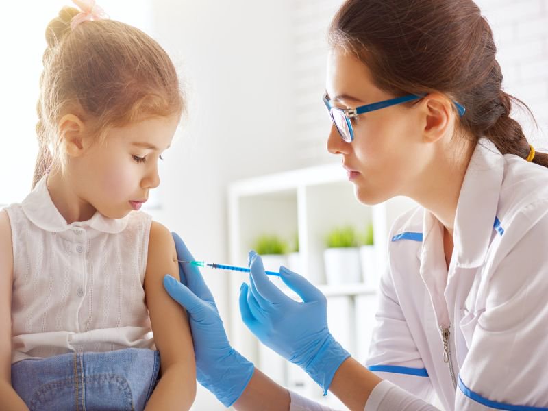 Most U.S. Kids Who Die From #Flu Are Unvaccinated https://t.co/QB75G8LmNU by @healthdayeditor https://t.co/RdXKOtqEez