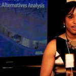 RTA tries to regroup under interim CEO