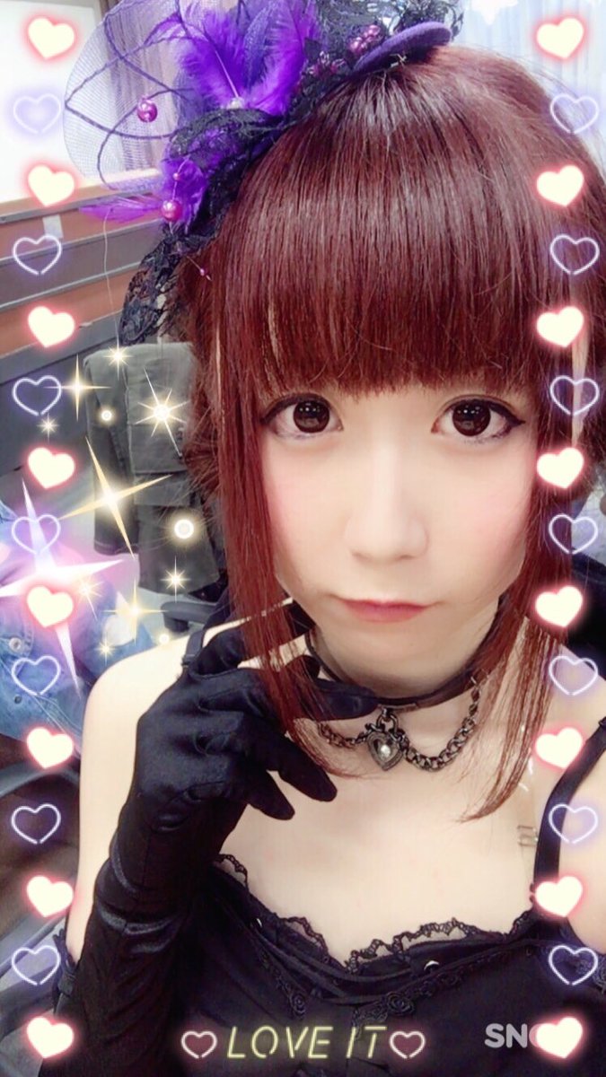 奇異太郎イベントありがとうございました!奇異太郎愛に包まれた素敵なイベントに携われて本当に幸せでした(*´꒳`*)♡私を 奇異太郎イベントありがとうございました!奇異太郎愛に包まれた素敵なイベントに携われて本当に幸せでした(*´꒳`*)♡私を