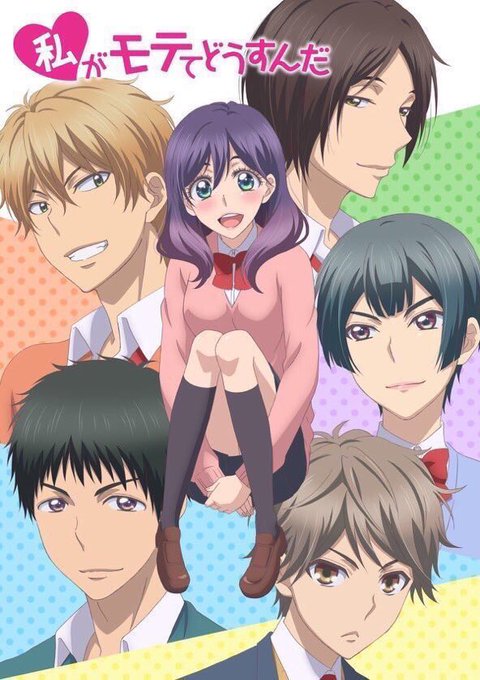 【夜の部会場開始しました!】◾︎時間夜:17時30分開演◾︎会場日本消防会館(ニッショーホール)◾︎出演者小林ゆう・小野 【夜の部会場開始しました!】◾︎時間夜:17時30分開演◾︎会場日本消防会館(ニッショーホール)◾︎出演者小林ゆう・小野