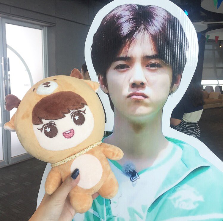 #ชุมนุมทาสกวาง2