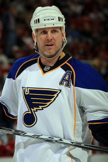 Keith Tkachuk’s Birthday Celebration | HappyBday.to