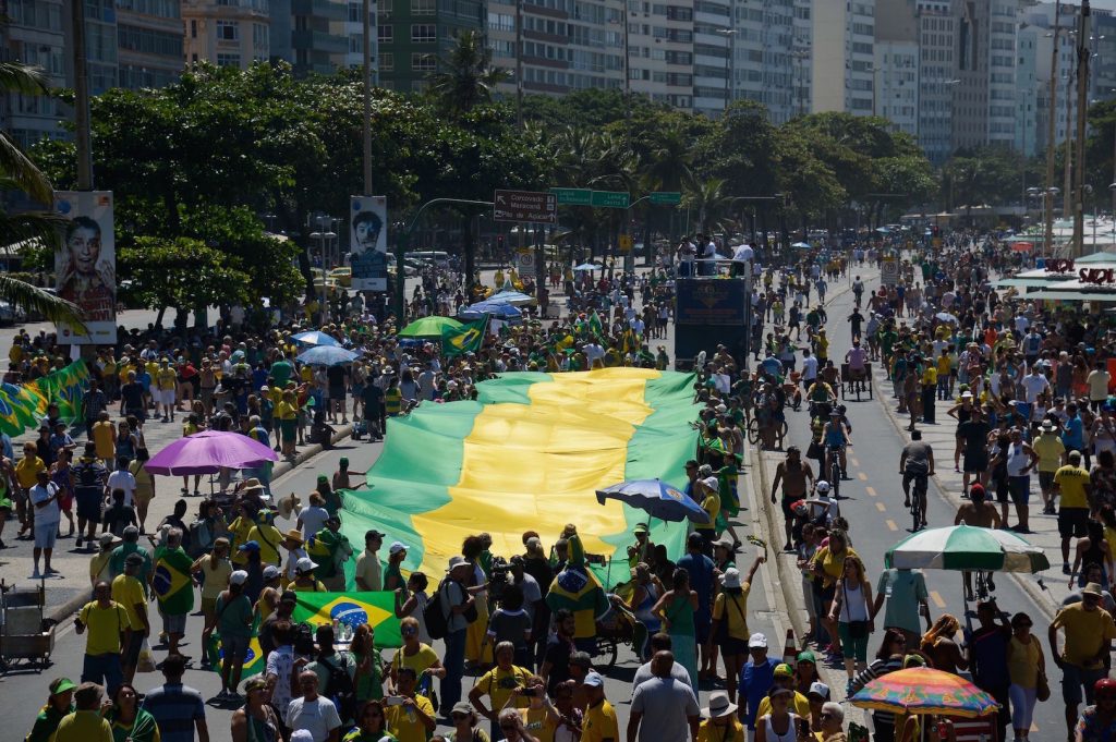 brazil culture and society Culture value orientations first i will discuss the cultural value orientations of brazilian culture and the united states culture by breaking their culture. brazil culture and society Culture value orientations first i will discuss the cultural value orientations of brazilian culture and the united states culture by breaking their culture.