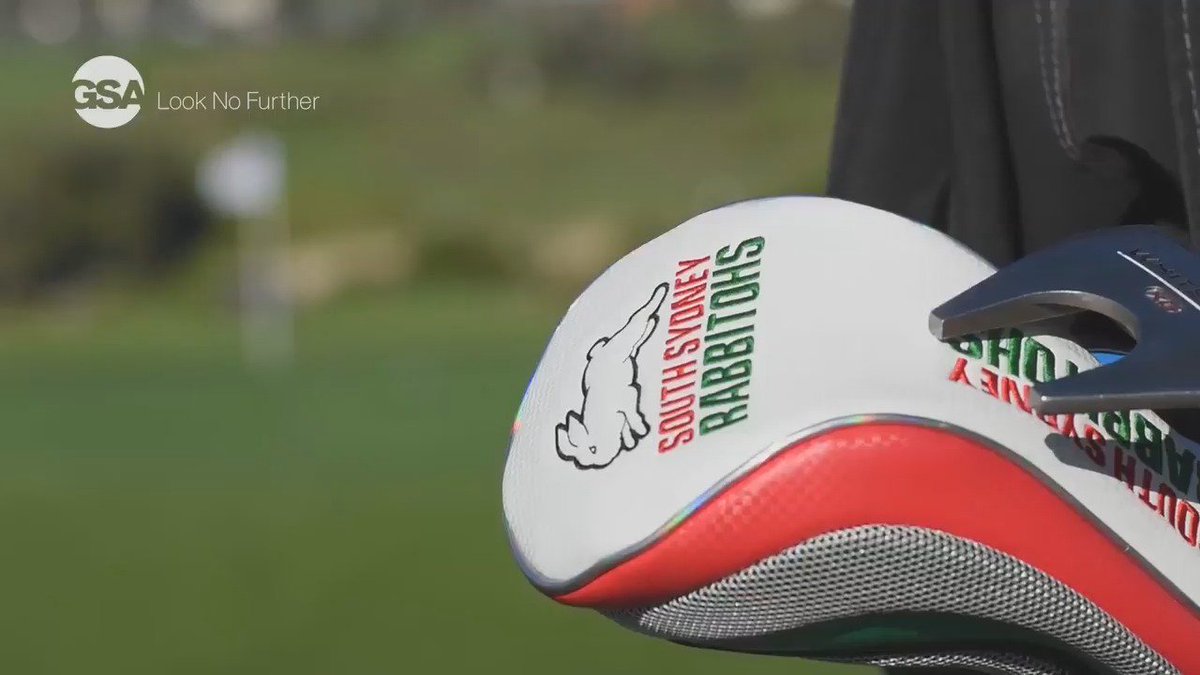 RT @SSFCRABBITOHS: Sign up for our Rabbitohs golf day!

https://t.co/8rRW1aRHHz

#GoRabbitohs https://t.co/hz8jvwLUwp
