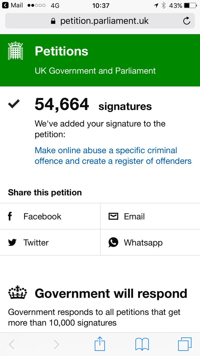 RT @StaceySolomon: Signed! Amazing what you're doing @MissKatiePrice ???? https://t.co/0s3H1kaMV3