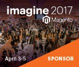 gilsplitit: less than a week to @magento #Magentoimagine come visit @splitit_ at booth #104 right in front of @amazonpay https://t.co/KaVywbKKHJ