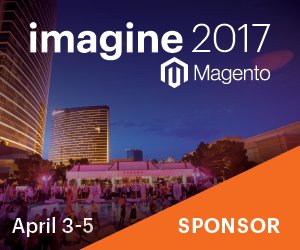 splitit_: Five days and counting! #Magentoimagine @magento nVisit @splitit_ at booth #104 https://t.co/qO3yOZ2y0a