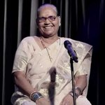 Terminally Ill Patients Perform Stand-Up Comedy To #LaughAtDeath
