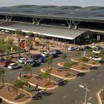 Seychelles touchdown marks 11th international airline in Durban Seychelles touchdown marks 11th international airline in Durban