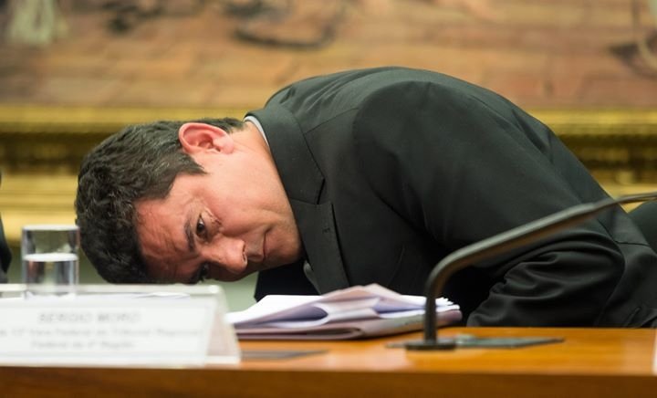 Imagem redimensionada