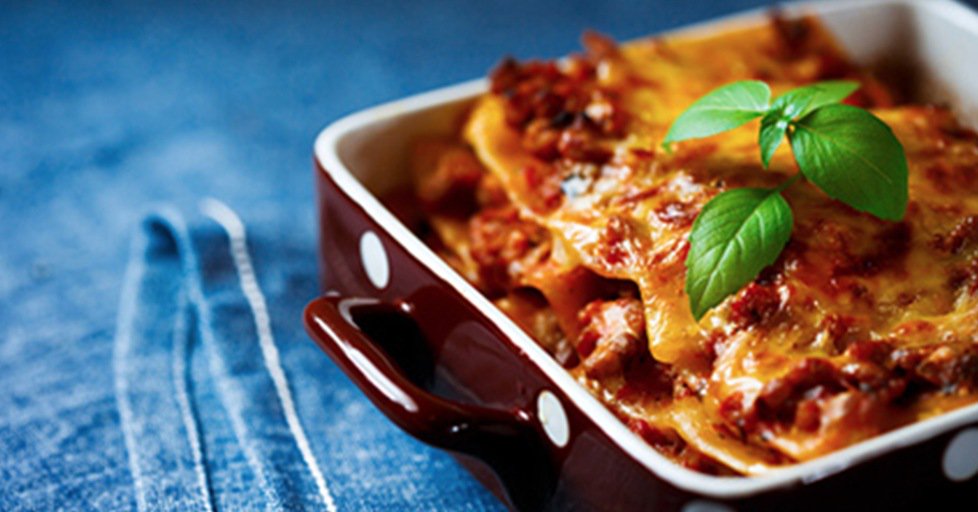... the only question is, which one to try first?
3 Amazingly Easy Pasta Sauce #Recipes: https://t.co/aSZlpFdZH1 https://t.co/55FwdScvz0