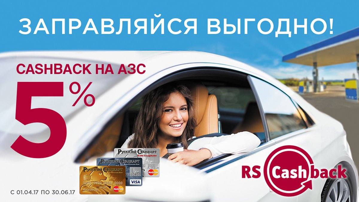 Кэшбэк сервис LetyShops