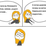 https://pbs.twimg.com/media/C8Ph5p3XgAAcKFv.jpg:orig