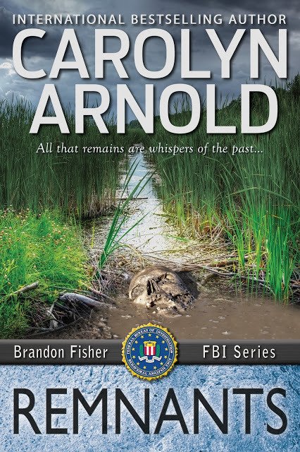 VBT, REVIEW, & #GIVEAWAY VBT, REVIEW, & #GIVEAWAY