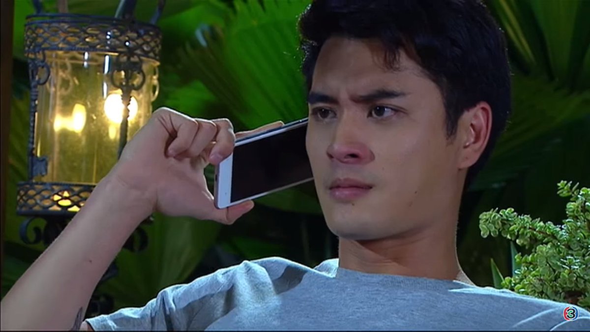#คหวออกศึก