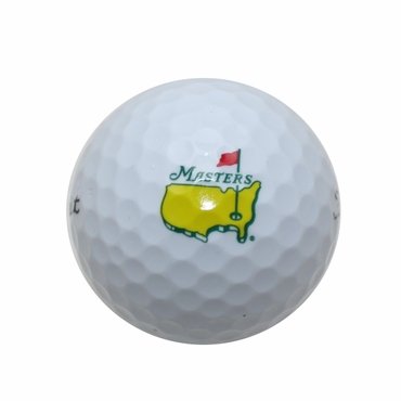 2017 Masters Merchandise: Golf Hats, Shirts, Pin Flags, Balls & Accessories 2017 Masters Merchandise: Golf Hats, Shirts, Pin Flags, Balls & Accessories