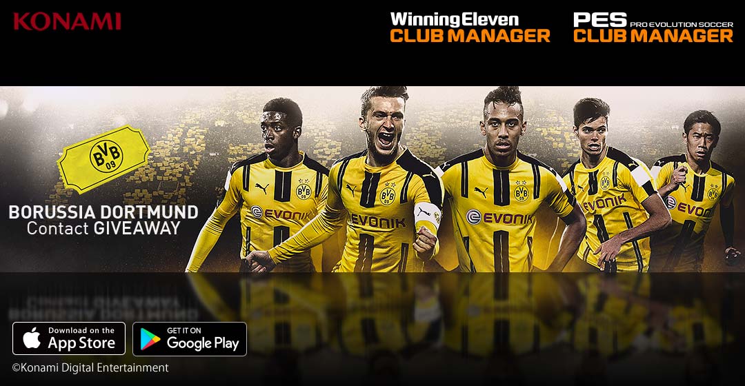 Dortmund