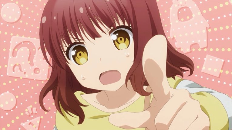 響ちゃんHappy Birthday🎉🎉🎉#萩生響生誕祭2017 #萩生響生誕祭#あんハピ #萩生響 響ちゃんHappy Birthday🎉🎉🎉#萩生響生誕祭2017 #萩生響生誕祭#あんハピ #萩生響