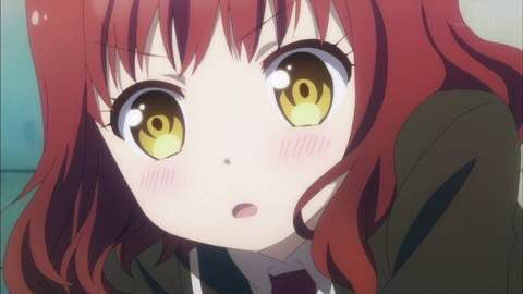 響誕生日おめでとう🎊4月1日はあんハピ♪萩生響の誕生日 響誕生日おめでとう🎊4月1日はあんハピ♪萩生響の誕生日