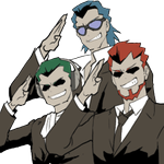 兄者 Norun9 17年06月 Page 6 Twilog