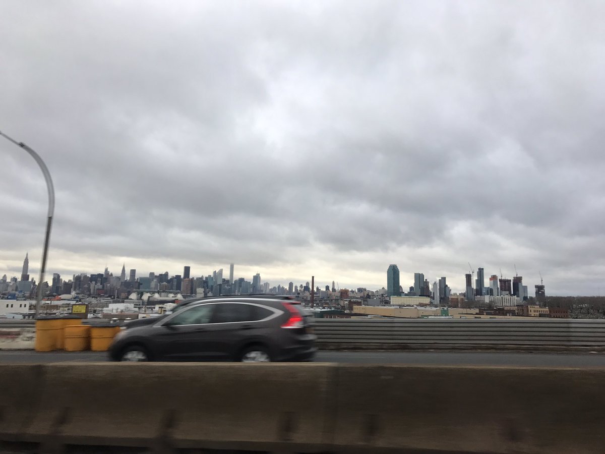 brindhasitham: Here we go! Starting my #roadToImagine all the way from Brooklyn! #MagentoImagine https://t.co/XCCjK8Dk3K