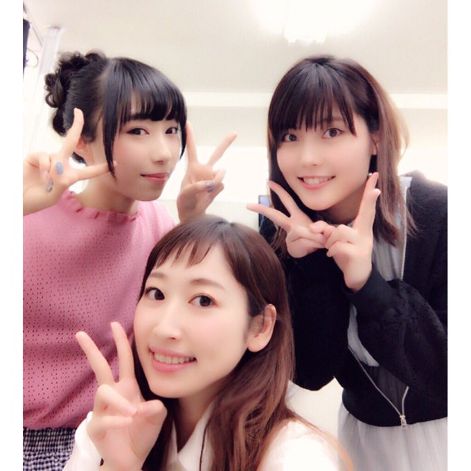 ピアシェ~私のイタリアン~「萌里菜とお友達会」ありがとうございました😊トーク&お渡し会で皆様と楽しい時間が過ごせ ピアシェ~私のイタリアン~「萌里菜とお友達会」ありがとうございました😊トーク&お渡し会で皆様と楽しい時間が過ごせ