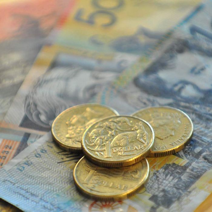 Tax evasion: Hundreds of Australians identified in multi-country fraud probe
