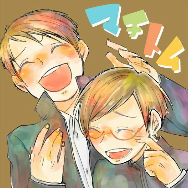 昔描いた都会トムイラスト気に入ったヤツもっかいあげとく。2枚目は言の葉の庭トレス 昔描いた都会トムイラスト気に入ったヤツもっかいあげとく。2枚目は言の葉の庭トレス