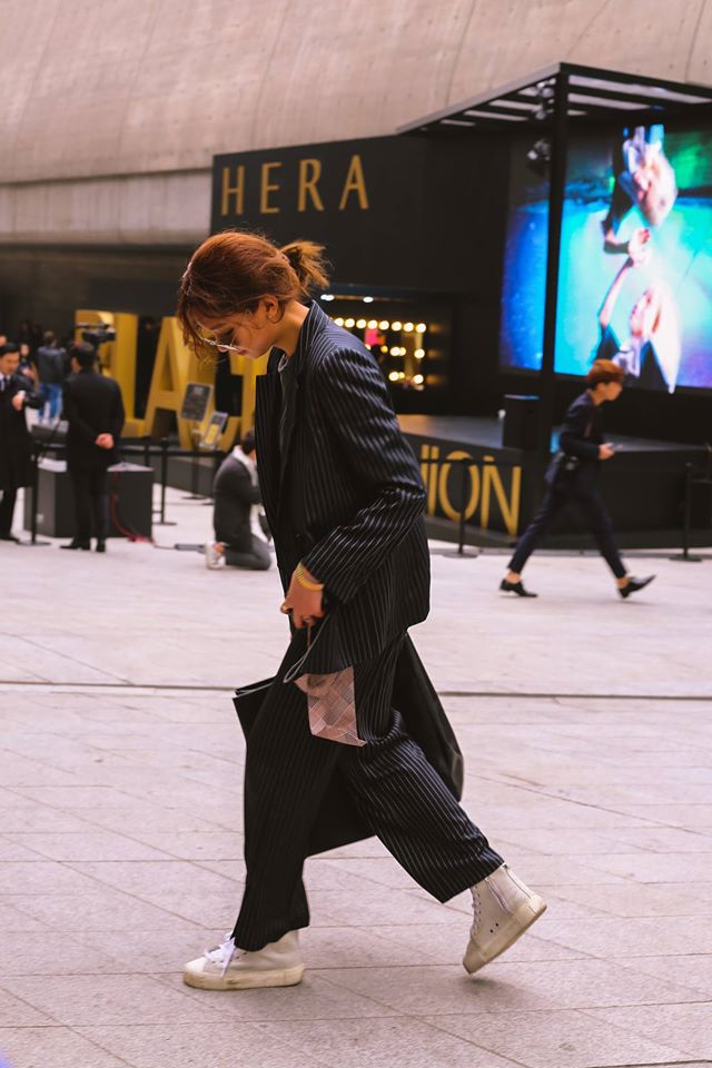 #HERASFW17FW
