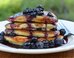 It's Brinner Time! 12 Easy Breakfast-For-Dinner Recipes https://t.co/P4XOR8Mam4 https://t.co/cda2ENJy5v