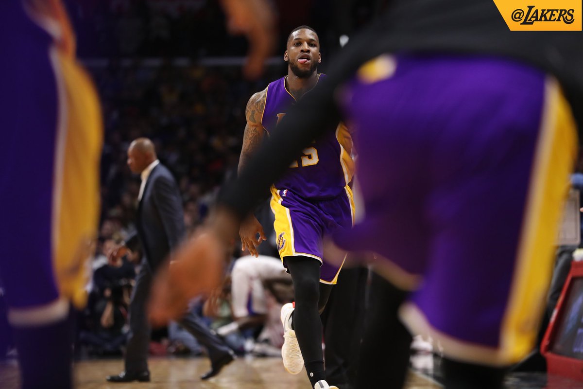 laker news social media safety expert returning laker news social media safety expert returning