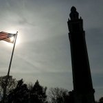 WWI centennial ceremony scheduled for Thursday at Carillon WWI centennial ceremony scheduled for Thursday at Carillon