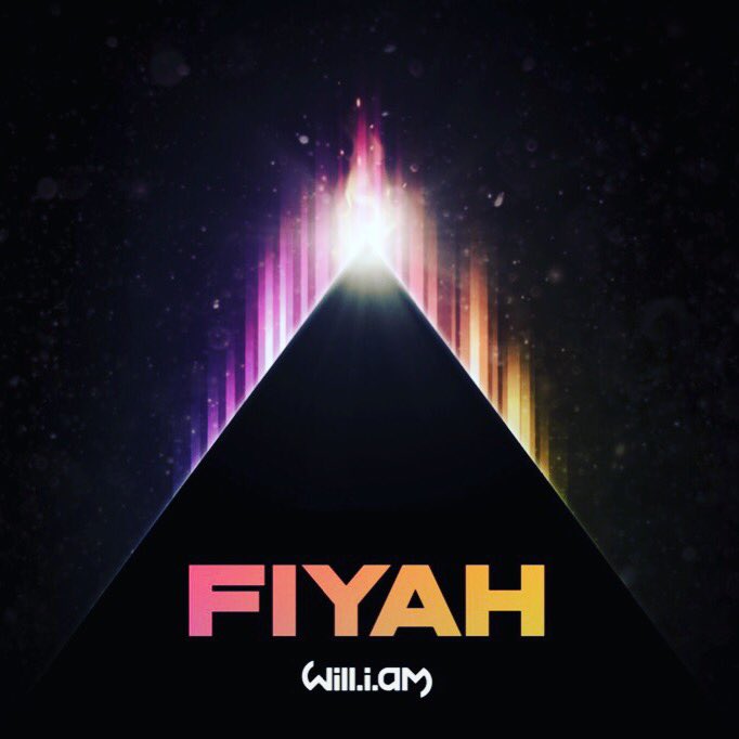 #FIYAH is finally out on Spotify...
Spotify: https://t.co/au5EhBb92g https://t.co/Z2qEuS2NTW