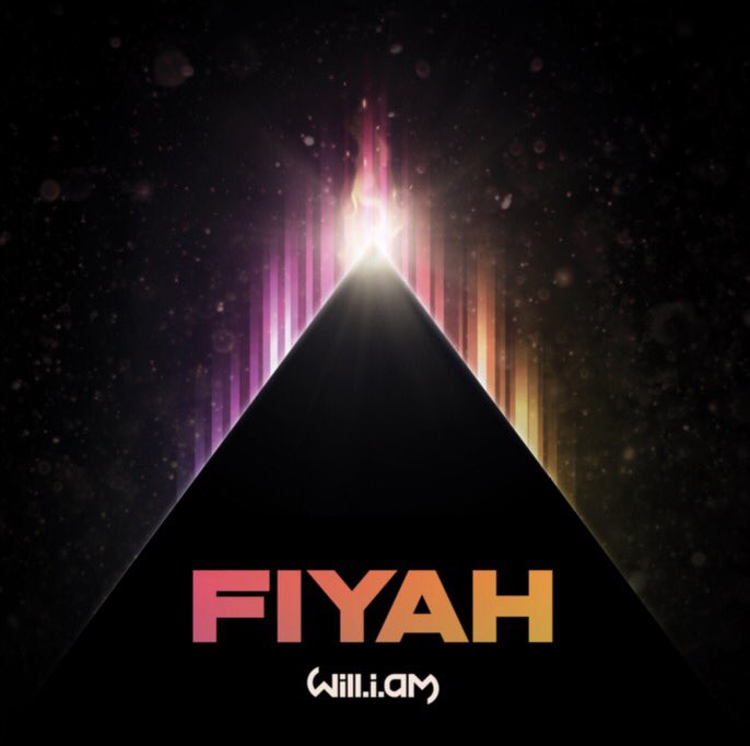 Check out and download #FIYAH on iTunes now...
iTunes: https://t.co/nlhSzNcrwg https://t.co/xVP5EtK60h