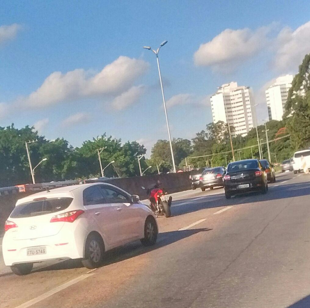 Raposo Tavares