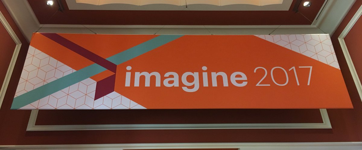 alegringo: #Magentoimagine https://t.co/T0lSHBHXq8