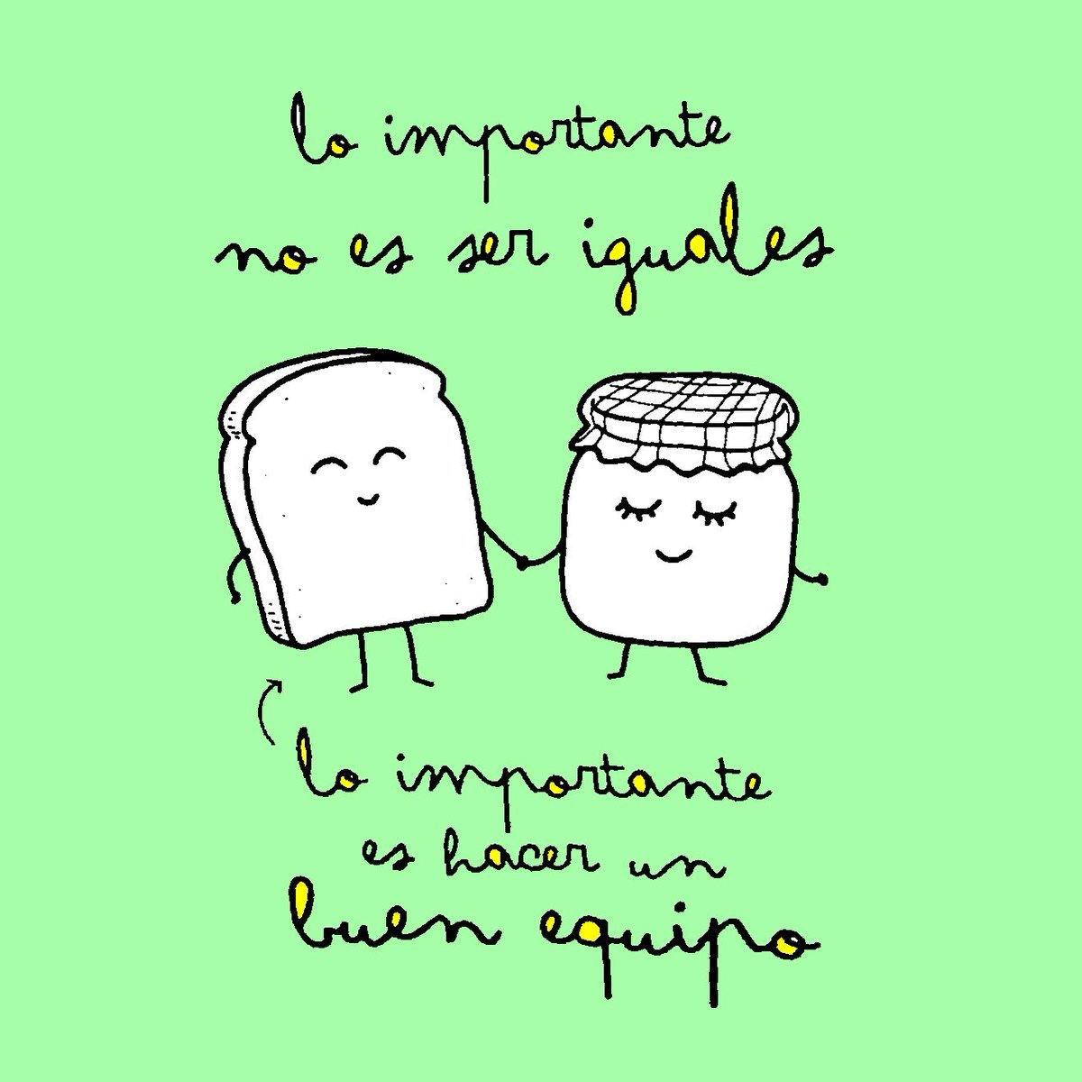 RT @Nikgaturro: #DeboDecir lo importante.... https://t.co/7FKndhvPqQ