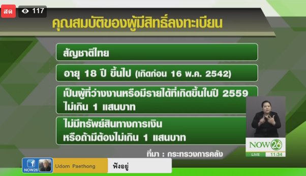 #พิกัดข่าวทั่วไทย