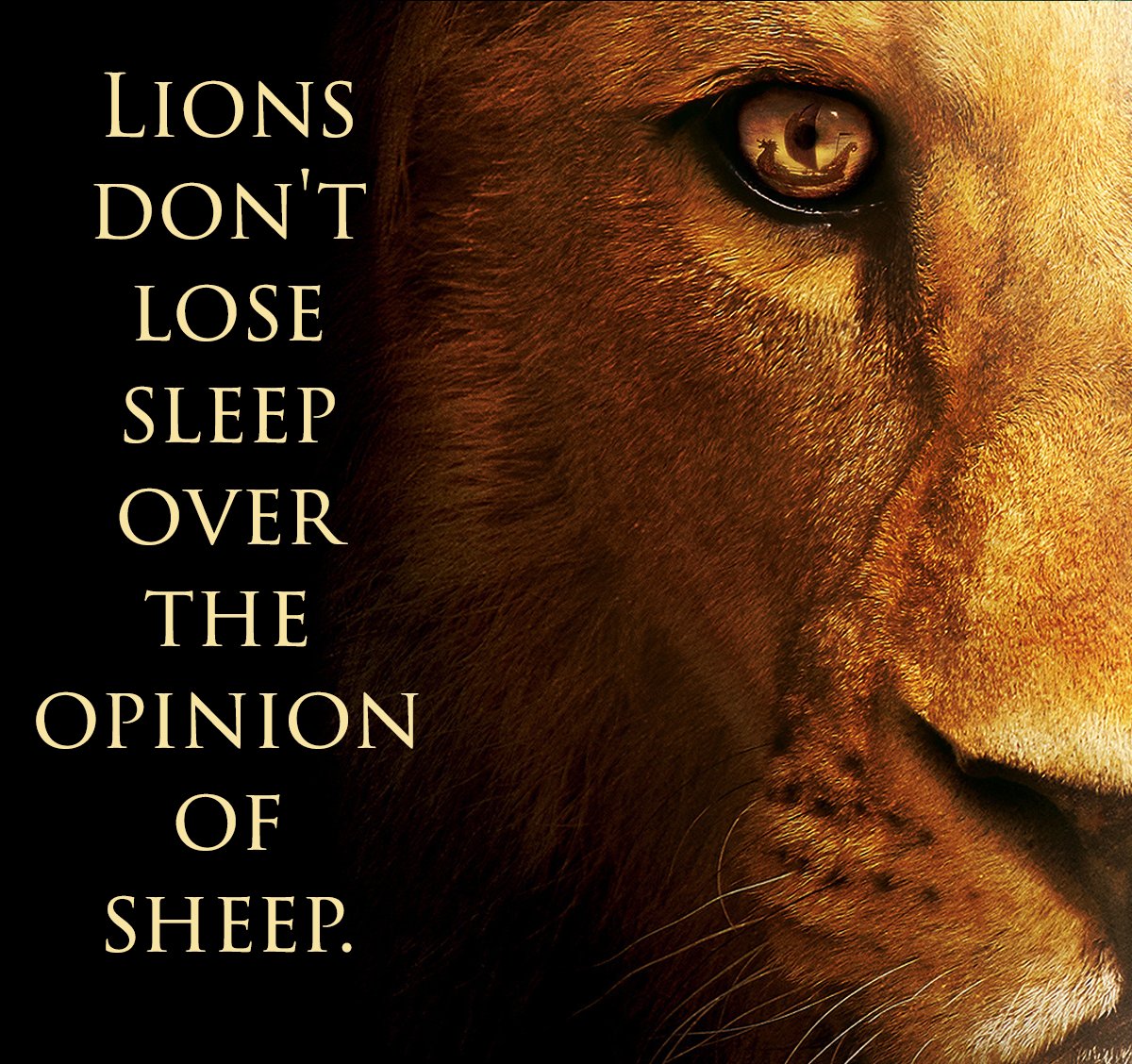 Grrrrrr!!!! ???????? let's set this week off right!!???????????????? #staystrong #stayfocused #stayfearless #staylight https://t.co/ww2i1yfjN4