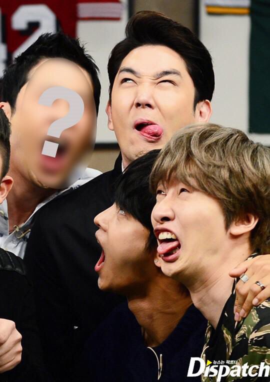 #HappyEunhyukDay